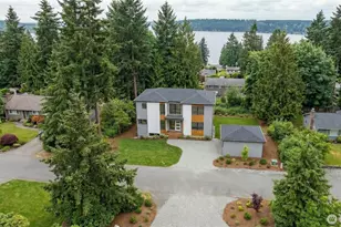 5035 NE 178th St, Lake Forest Park, WA 98155 - Photo 1