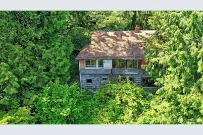 5035 NE 178th Street, Lake Forest Park, WA 98155 - Photo 3