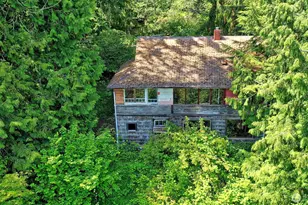 5035 NE 178th St, Lake Forest Park, WA 98155 - Photo 3