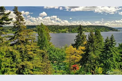 5035 NE 178th Street, Lake Forest Park, WA 98155 - Photo 15