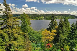 5035 NE 178th St, Lake Forest Park, WA 98155 - Photo 15