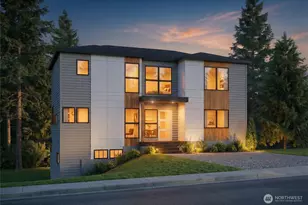 5035 NE 178th St, Lake Forest Park, WA 98155 - Photo 13