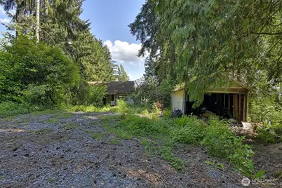 5035 NE 178th Street, Lake Forest Park, WA 98155 - Photo 5