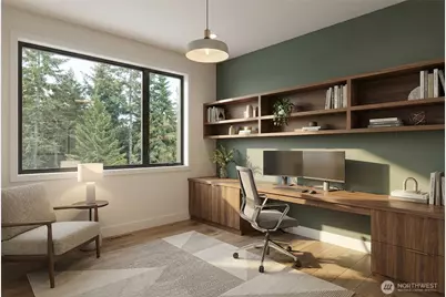 5035 NE 178th Street, Lake Forest Park, WA 98155 - Photo 11