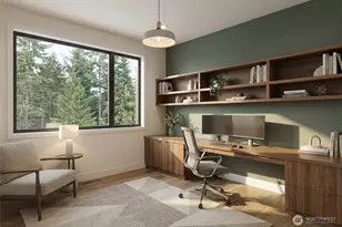 5035 NE 178th St, Lake Forest Park, WA 98155 - Photo 11