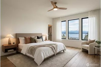 5035 NE 178th Street, Lake Forest Park, WA 98155 - Photo 7