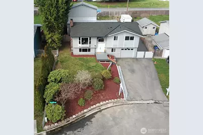 22426 3rd Place W, Bothell, WA 98021 - Photo 27