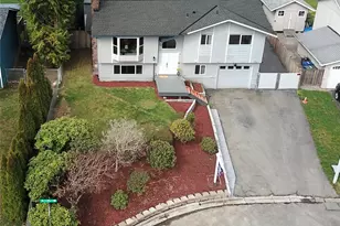 22426 3rd Pl W, Bothell, WA 98021 - Photo 27