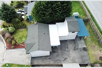 22426 3rd Place W, Bothell, WA 98021 - Photo 23