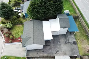 22426 3rd Pl W, Bothell, WA 98021 - Photo 23