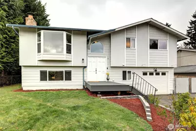 22426 3rd Place W, Bothell, WA 98021 - Photo 3