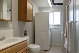 22426 3rd Pl W, Bothell, WA 98021 - Photo 19