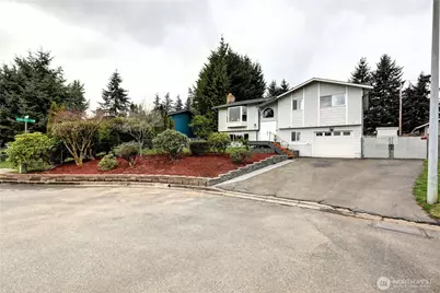 22426 3rd Place W, Bothell, WA 98021 - Photo 1