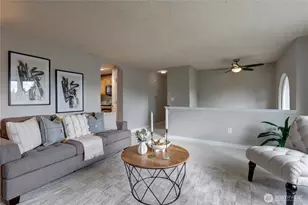 22426 3rd Pl W, Bothell, WA 98021 - Photo 5