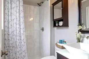 22426 3rd Pl W, Bothell, WA 98021 - Photo 11