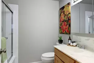 22426 3rd Pl W, Bothell, WA 98021 - Photo 13
