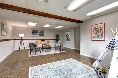 22426 3rd Place W, Bothell, WA 98021 - Photo 17