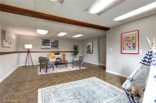 22426 3rd Pl W, Bothell, WA 98021 - Photo 17