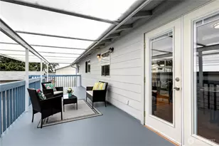 22426 3rd Pl W, Bothell, WA 98021 - Photo 21