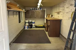 22426 3rd Pl W, Bothell, WA 98021 - Photo 27