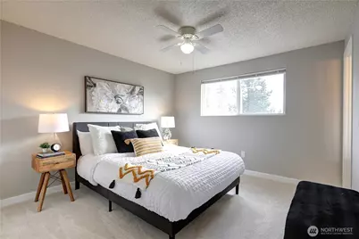 22426 3rd Place W, Bothell, WA 98021 - Photo 9