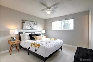 22426 3rd Pl W, Bothell, WA 98021 - Photo 9