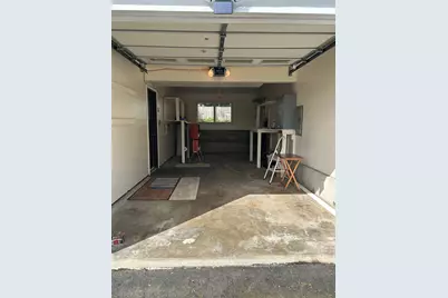 22426 3rd Place W, Bothell, WA 98021 - Photo 25