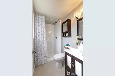 22426 3rd Place W, Bothell, WA 98021 - Photo 11