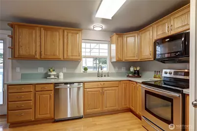 22426 3rd Place W, Bothell, WA 98021 - Photo 7