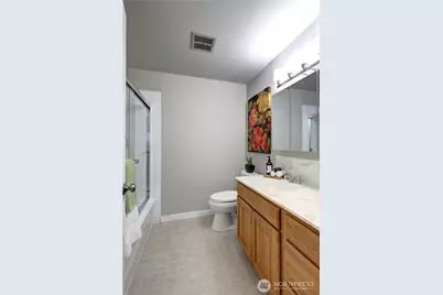 22426 3rd Place W, Bothell, WA 98021 - Photo 13