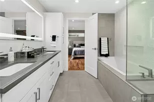 4440 137th Ave SE, Bellevue, WA 98006 - Photo 17