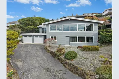 4440 137th Avenue SE, Bellevue, WA 98006 - Photo 3