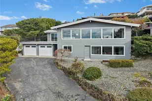 4440 137th Ave SE, Bellevue, WA 98006 - Photo 3