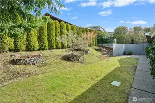 4440 137th Ave SE, Bellevue, WA 98006 - Photo 29