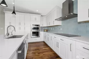 4440 137th Ave SE, Bellevue, WA 98006 - Photo 11