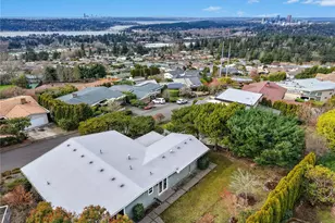 4440 137th Ave SE, Bellevue, WA 98006 - Photo 31