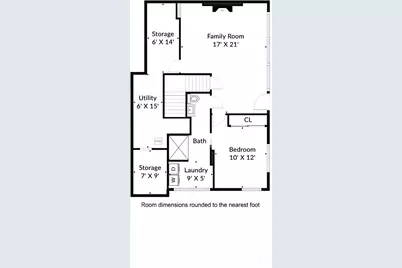 4440 137th Avenue SE, Bellevue, WA 98006 - Photo 33