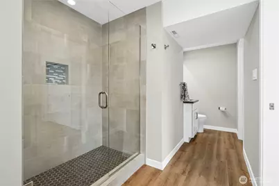 4440 137th Avenue SE, Bellevue, WA 98006 - Photo 25