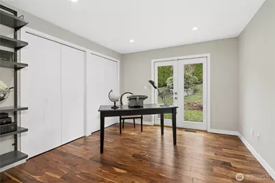 4440 137th Avenue SE, Bellevue, WA 98006 - Photo 19