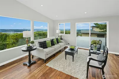 4440 137th Avenue SE, Bellevue, WA 98006 - Photo 7