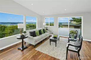 4440 137th Ave SE, Bellevue, WA 98006 - Photo 7