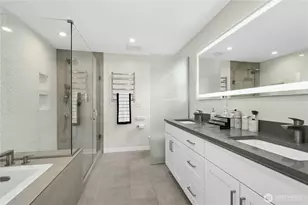 4440 137th Ave SE, Bellevue, WA 98006 - Photo 15