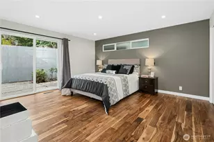 4440 137th Ave SE, Bellevue, WA 98006 - Photo 13