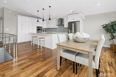 4440 137th Avenue SE, Bellevue, WA 98006 - Photo 9