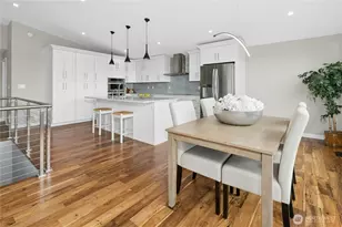 4440 137th Ave SE, Bellevue, WA 98006 - Photo 9