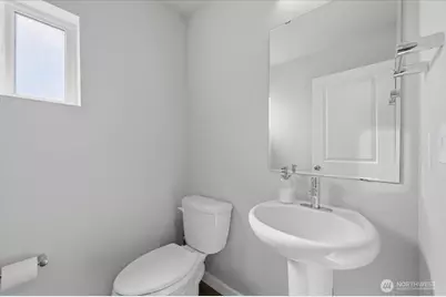 2017 8th Place, Snohomish, WA 98290 - Photo 7