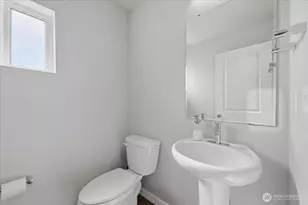 2017 8th Pl, Snohomish, WA 98290 - Photo 7