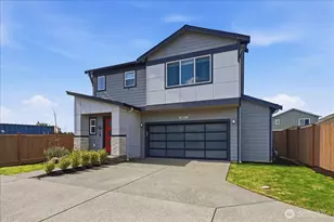 2017 8th Pl, Snohomish, WA 98290 - Photo 3