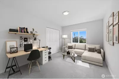 2017 8th Place, Snohomish, WA 98290 - Photo 21