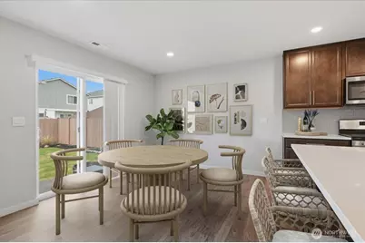 2017 8th Place, Snohomish, WA 98290 - Photo 11